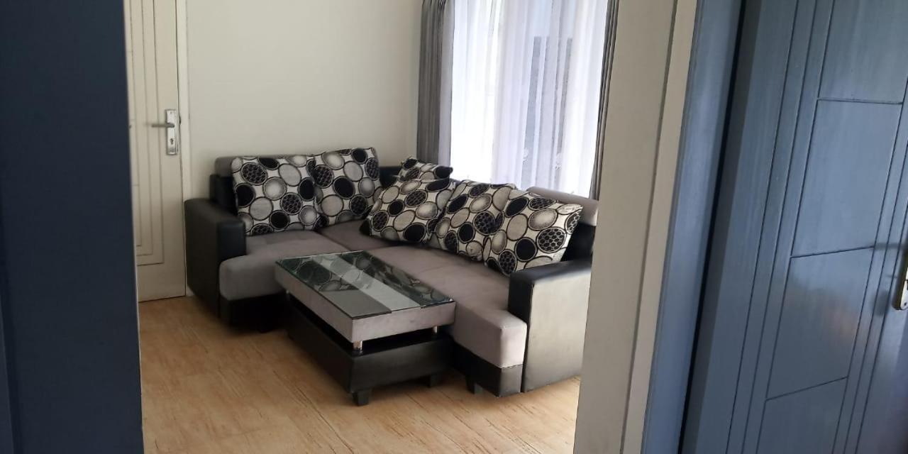 Bromo Otix Guest House Δωμάτιο φωτογραφία